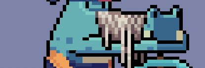 0xdino banner