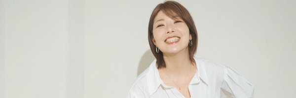 1029makoto Profile Banner