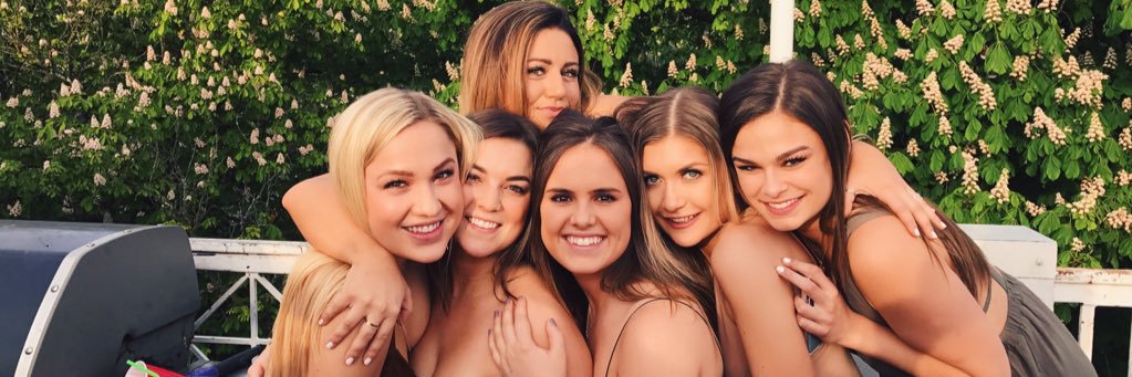 noelle_huck's profile banner image