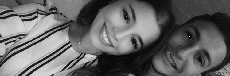 Mathildetebbal's profile banner image
