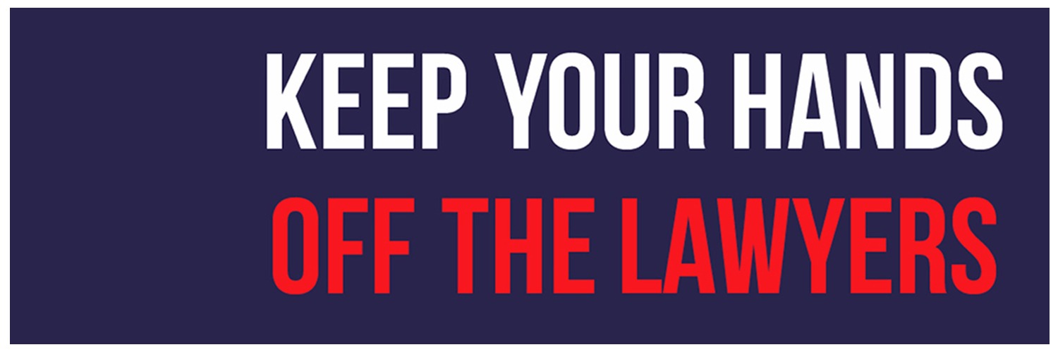 DayoftheEndangeredLawyer banner