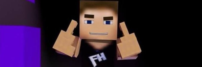B7thesilly!! banner