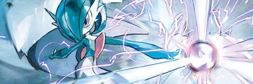 Truue_DJ's profile banner image