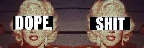 KxDeezee's profile banner image
