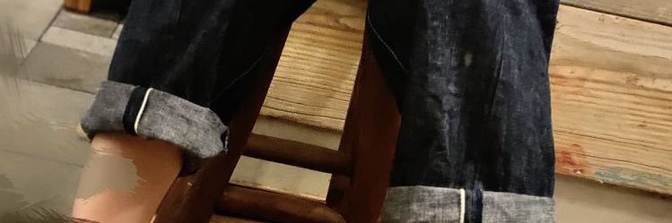 denimmadness's profile banner image