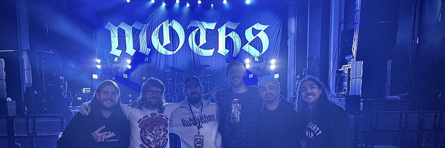 daddybenns's profile banner image