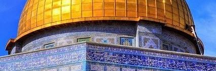 عسل محمد -asal mohammed's banner