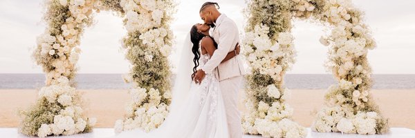 Simone_Biles Profile Banner