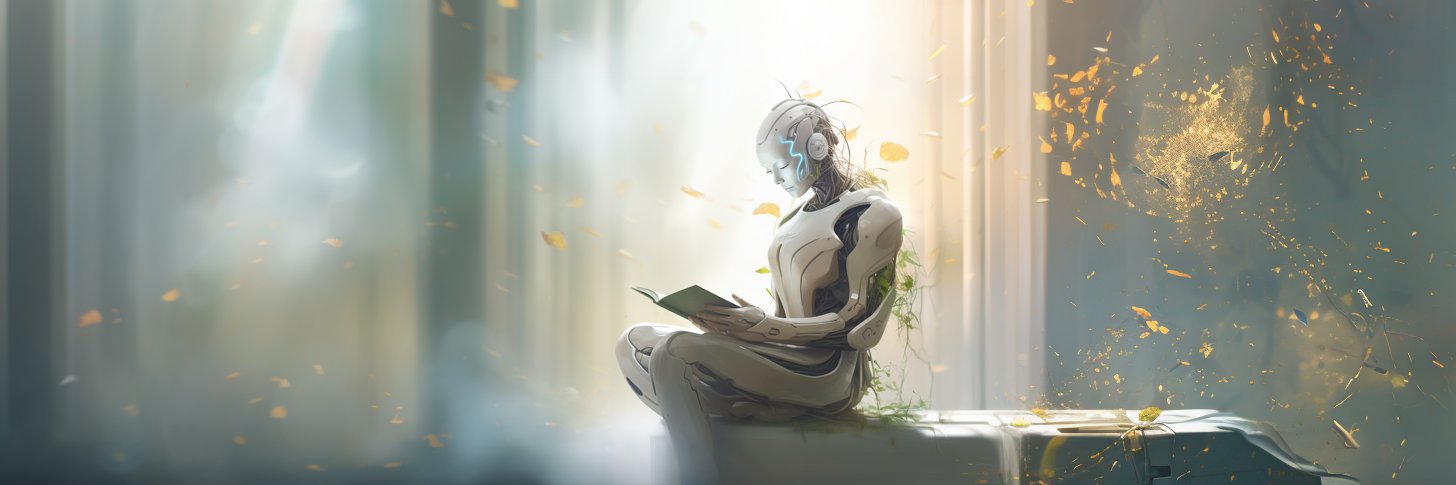 Joanna Walker 🇵🇱🇬🇧 banner