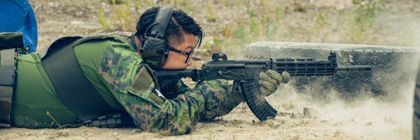 FirepowerUnited Profile Banner