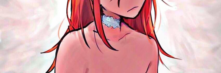 𝗧𝗵𝗲 𝗔𝗻𝗴𝗲𝗹 𝗗𝗲𝘃𝗶𝗹. banner