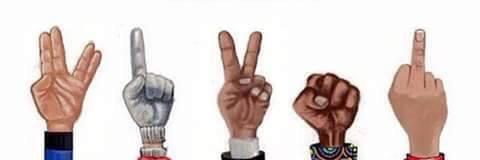 jonathamiguel's profile banner image