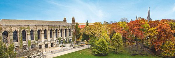 wynwg Profile Banner