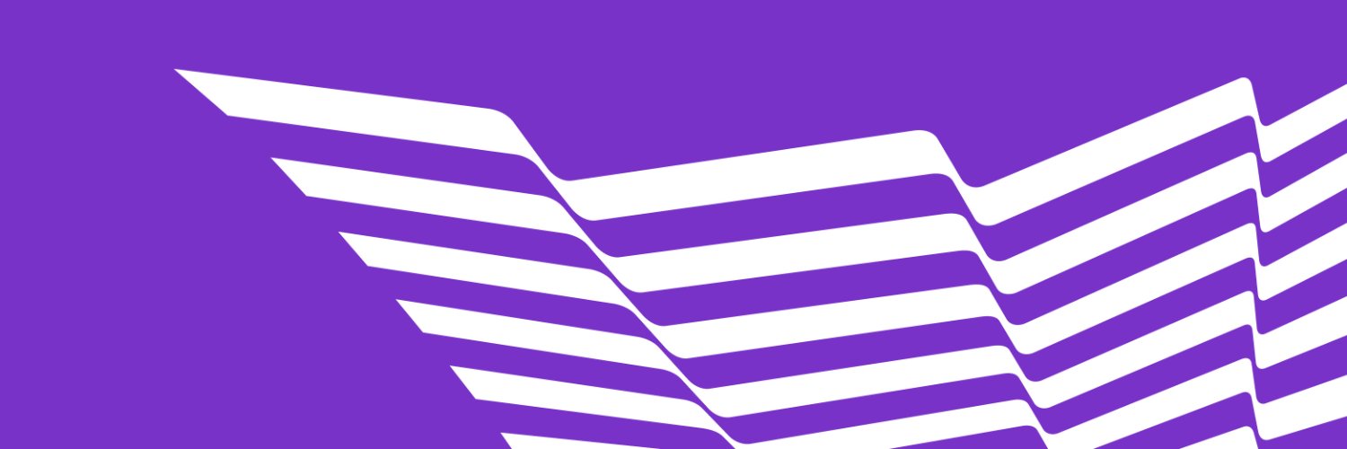 Société des grands projets banner