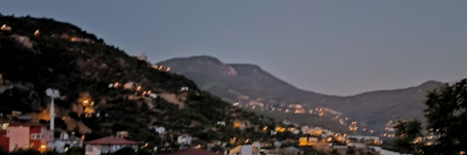 kayabey banner