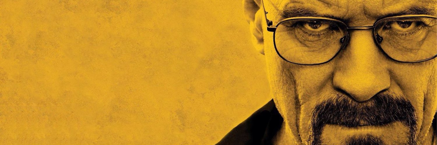 Isra Alejandre banner