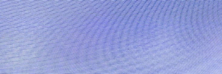 tyrie. VA A VER A BTS 🏒🇦🇷 banner