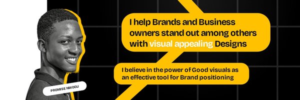 HODgraphix_7 Profile Banner