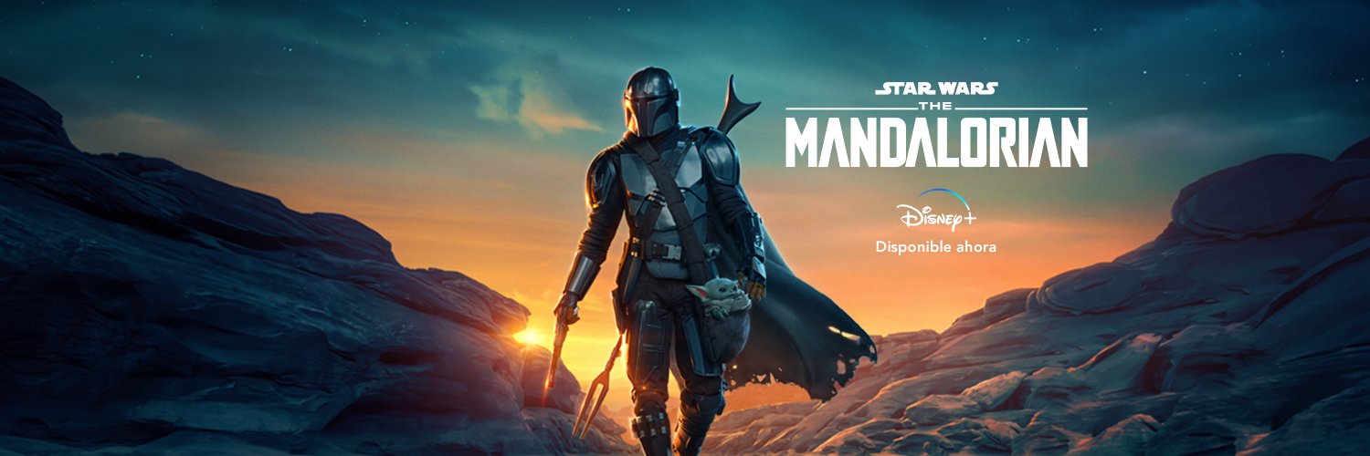 DisneyplusBO's profile banner image
