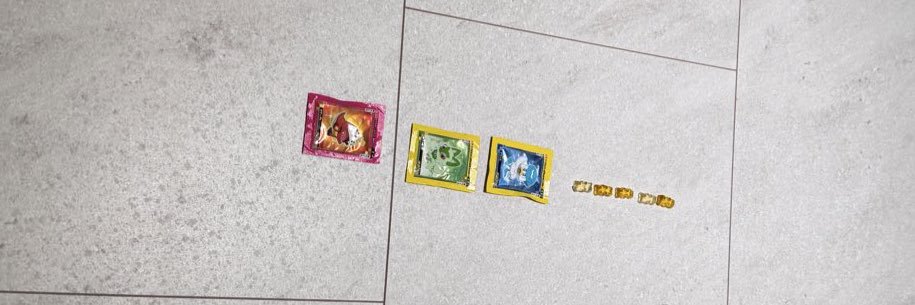 夫がインフルエンサーと不倫したからぶっ潰すちゃん banner