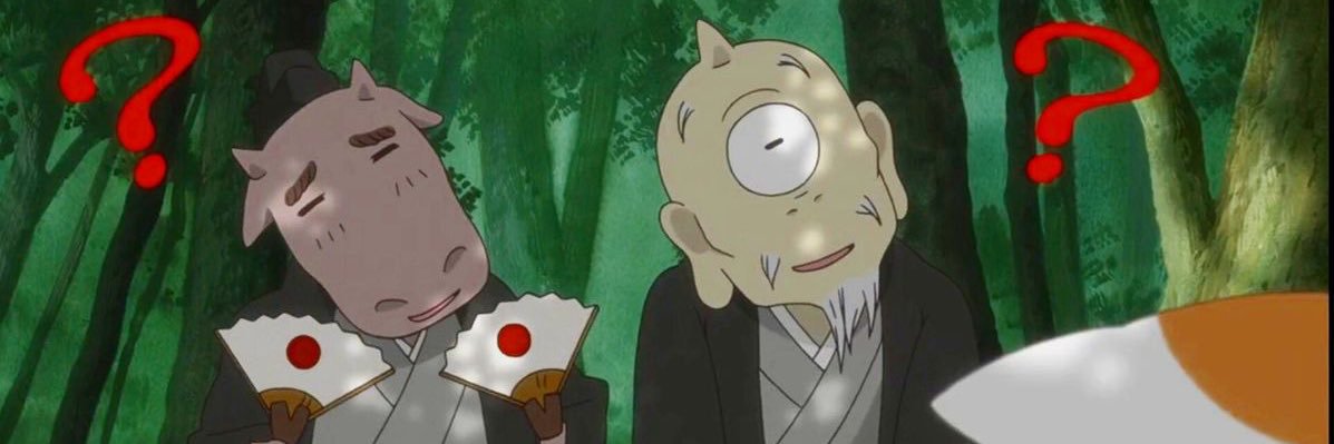 紬︎︎-tumügì-☾·̩͙⋆ banner