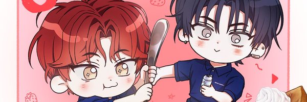 Mmattsul_DMJ Profile Banner