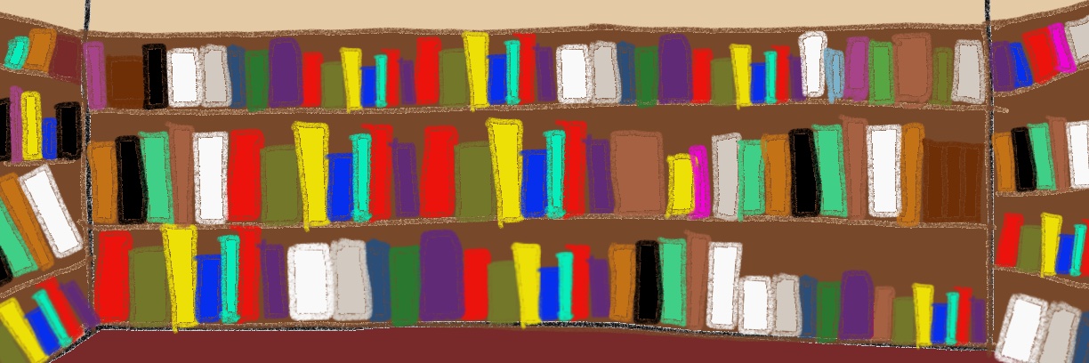 Samantha Seebeck banner