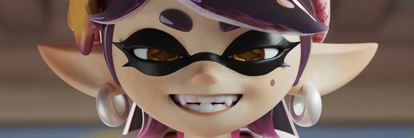 Trashpanda2313 Profile Banner