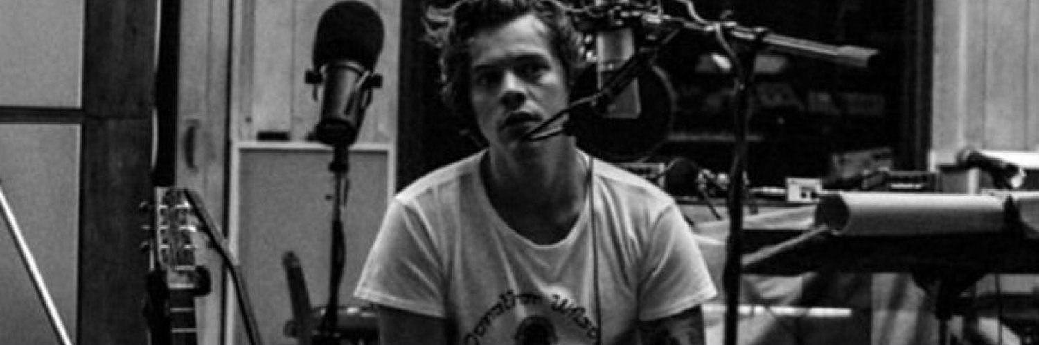 louiiis's profile banner image