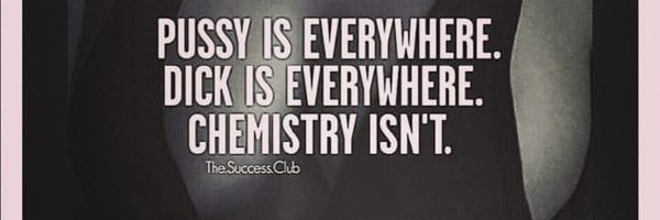 AuraSpejs Profile Banner