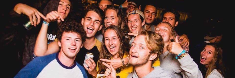 Woutervrompaey's profile banner image
