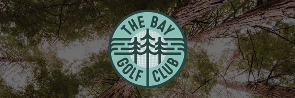 TheBayGolf Profile Banner