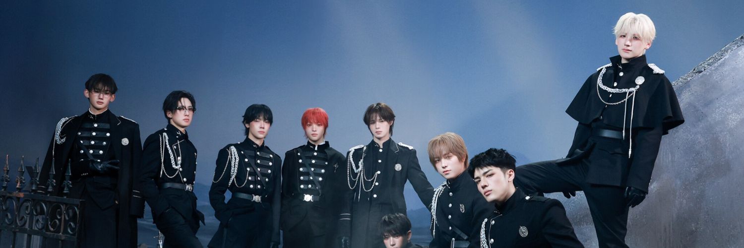 Zainab ⪩. .⪨ banner