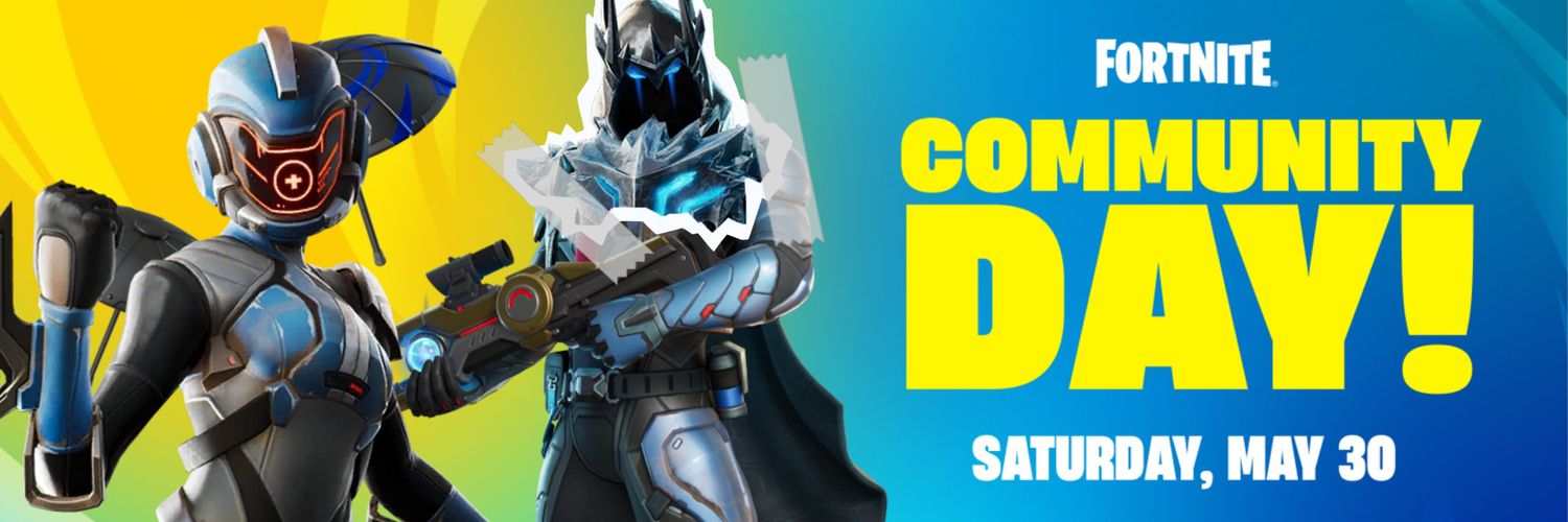 Rev🟥 #TeamIceKing banner