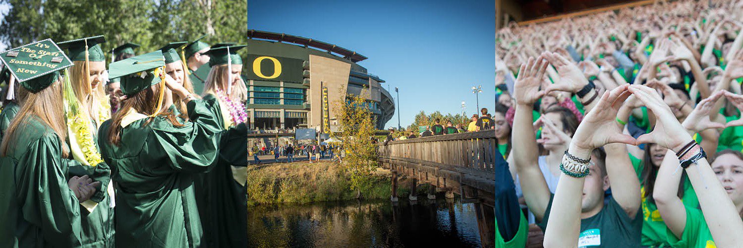 Call Me a Duck banner