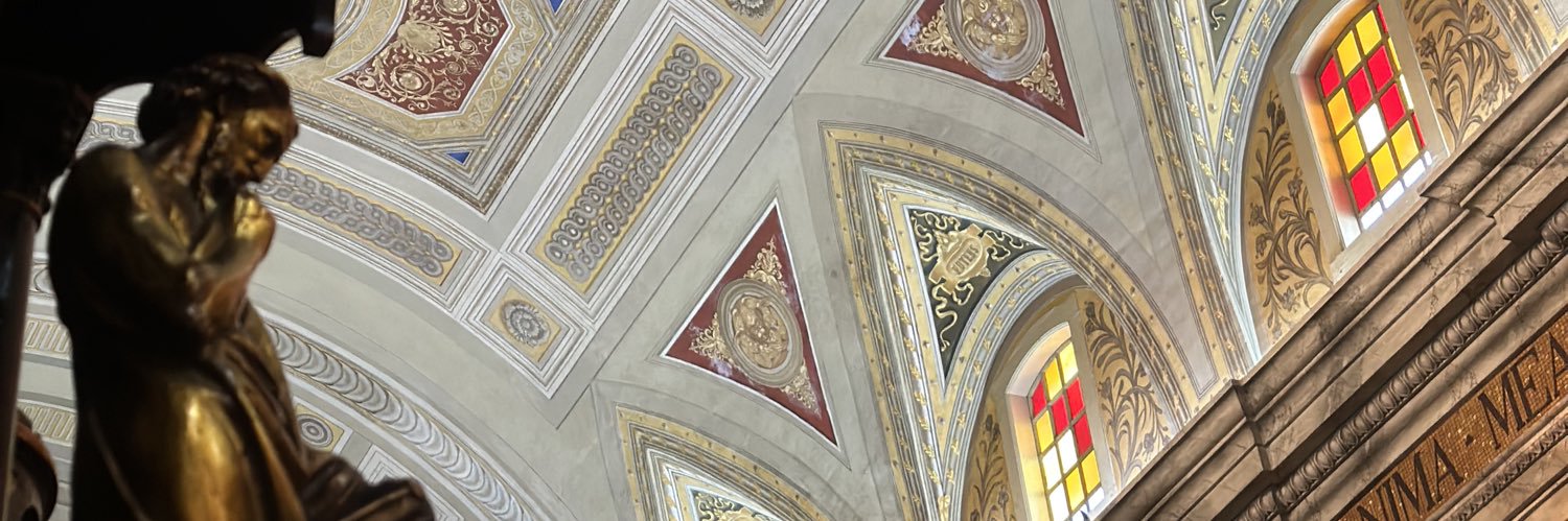 Gabriel Klautau Miléo banner