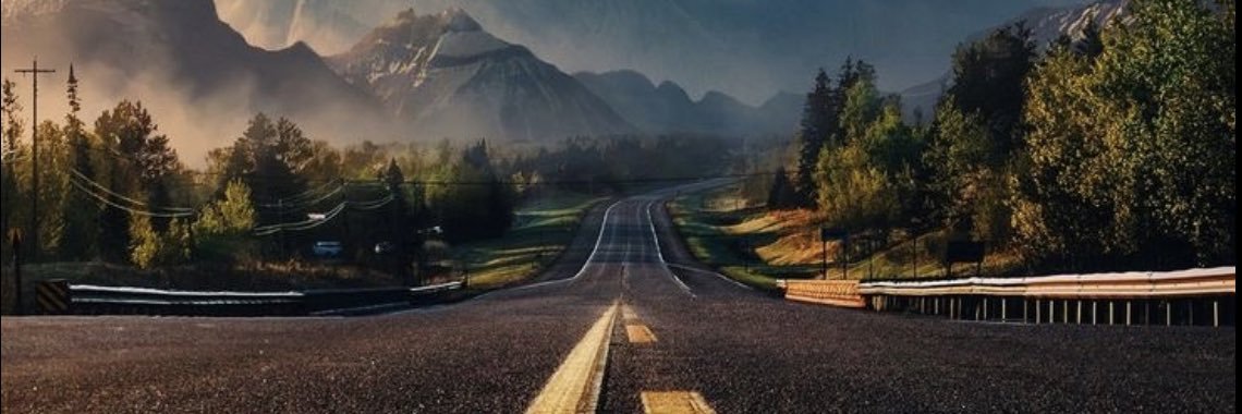 Alfa 🗿 banner