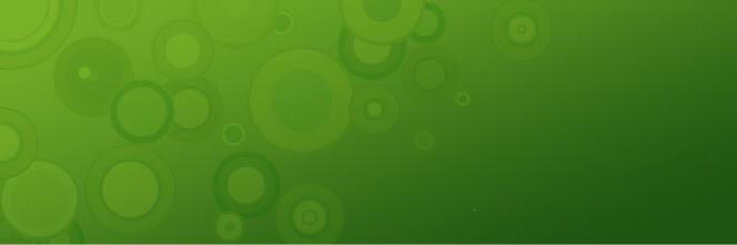 BlindMindnet's profile banner image