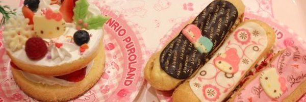nocontextsunoo Profile Banner