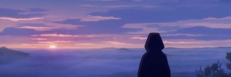 ceceppp255's profile banner image