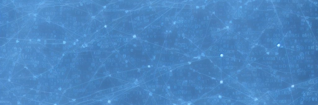objectgraph's profile banner image