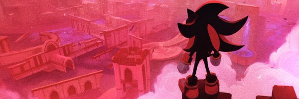 GeraldsProject Profile Banner