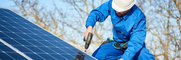 PrismSolarPower Profile Banner