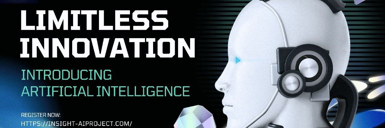 InsightAI_ERC20's profile banner image