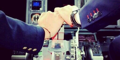 natalyb1997's profile banner image