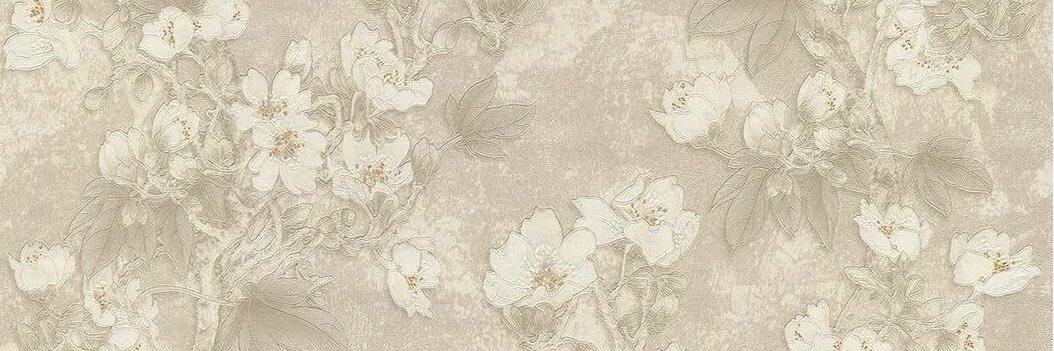 𝒶ngel banner