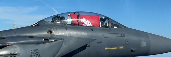 nocontextwazzu Profile Banner