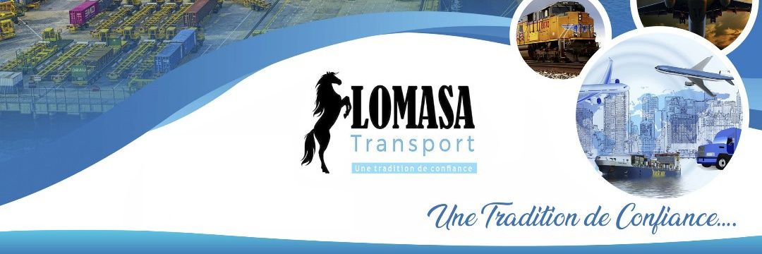LomasaTransport's profile banner image