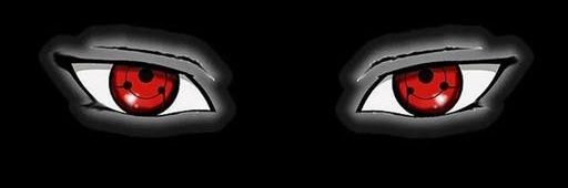 youngest_elder's profile banner image