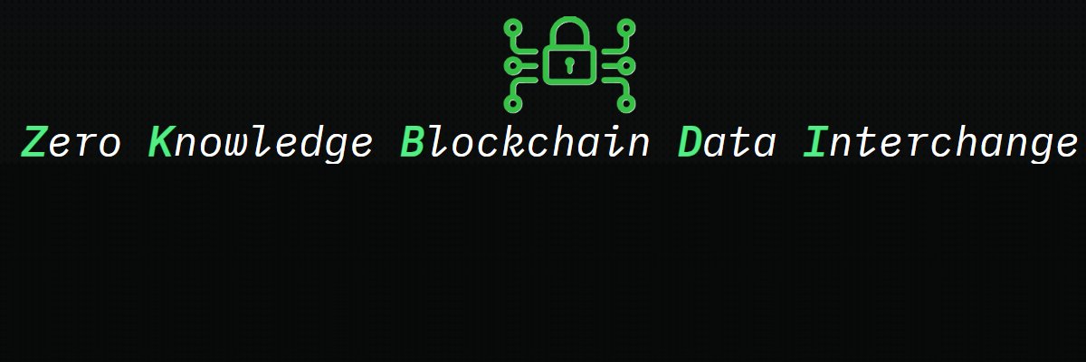 zkbdi protocol banner